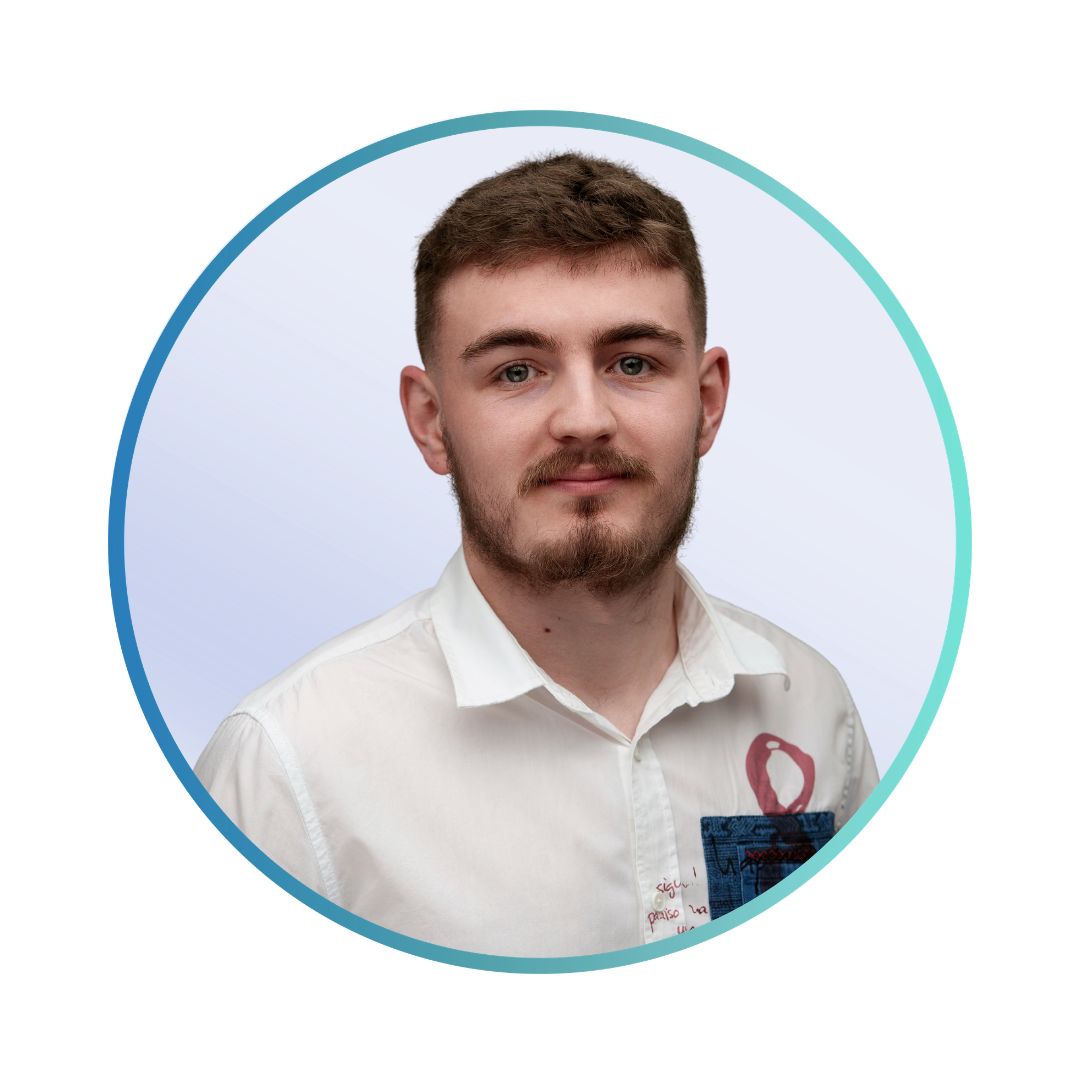 Michał