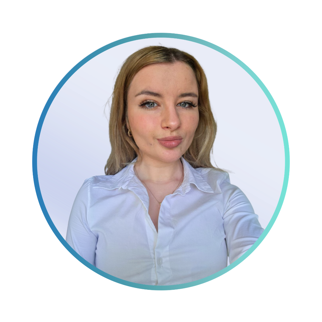 Magda Byjoś